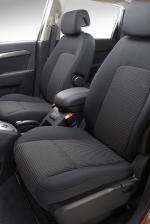 Holden Captiva 2006 года
